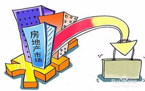 房地产投资的核心技巧与策略指南