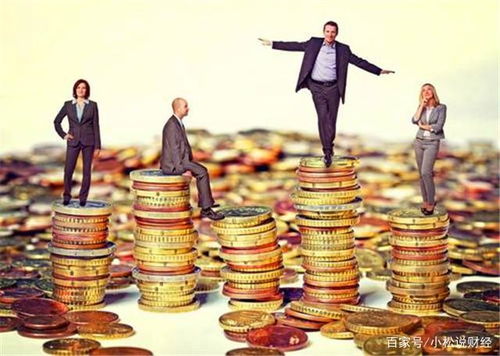 这种房地产投资还具有价值吗？——聊聊有价值的地产投法